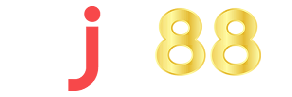 bj88.lifestyle