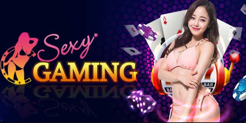 AE Sexy Casino BJ88 là gì?