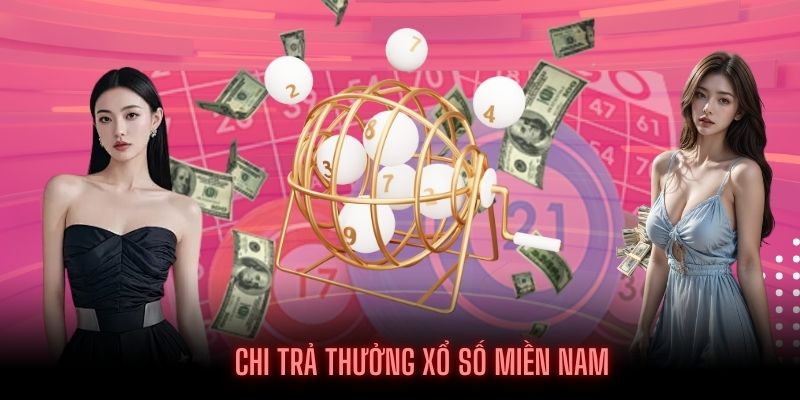 Tỷ lệ thưởng khá cao so với các trang khác