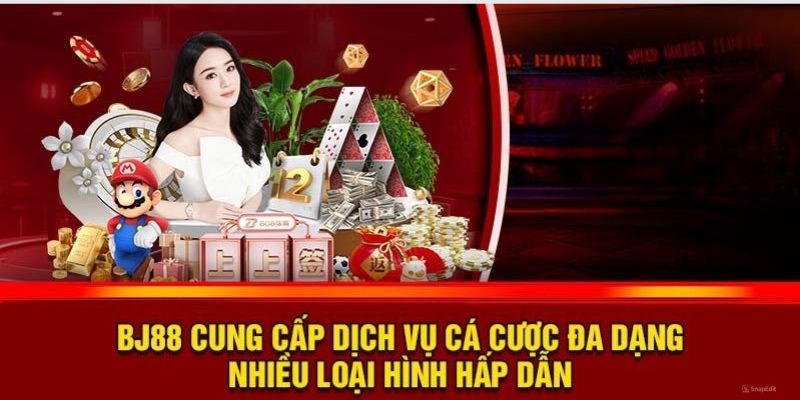 Những ưu điểm mà bạn nên biết trong khi mở tài khoản